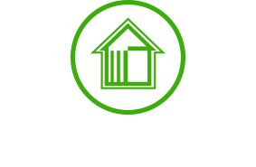 Logo Legrand Débarras
