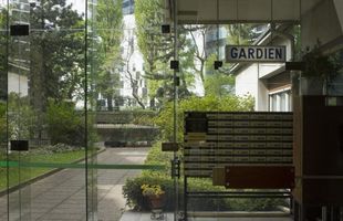 gardien-immeuble