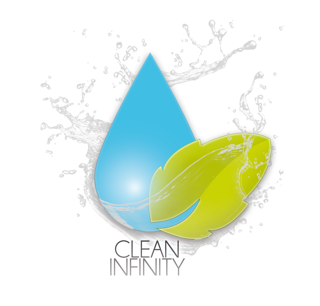 cleaninfinity.bmp