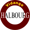 Logo de l'entreprise SARL Halbourg et Fils