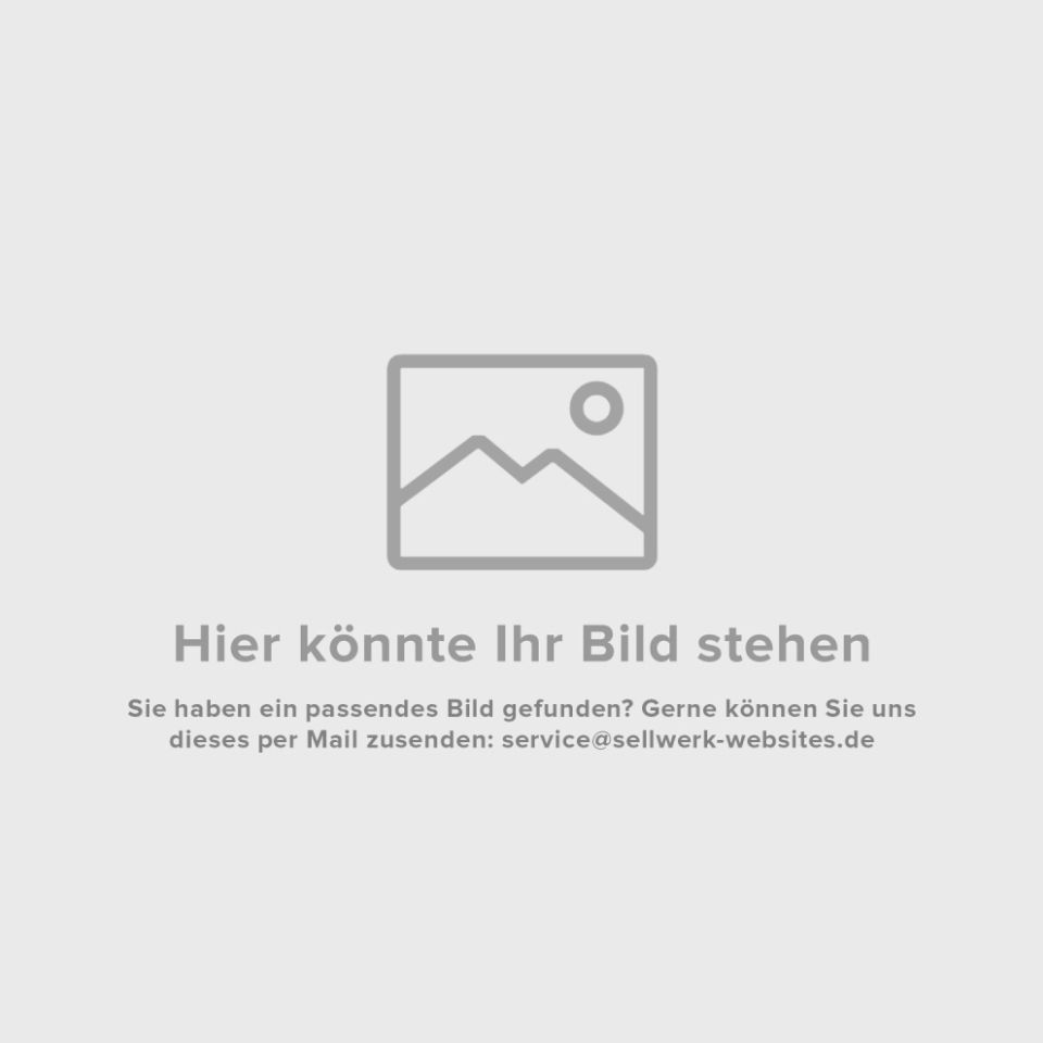 Placeholder image with text, 