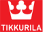 Turun Värite Oy