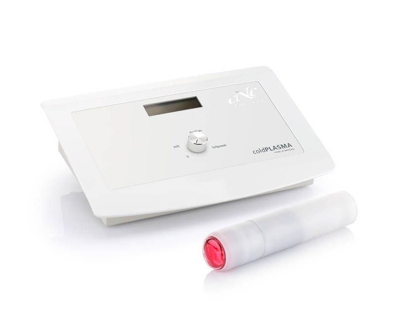 Dermazeutische Fruchtsäure - Haut Grafiken