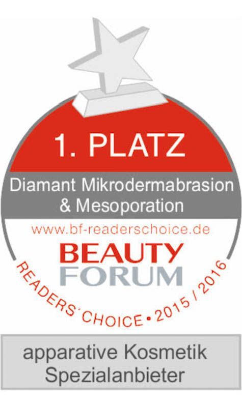 Mesoporation - Siegel