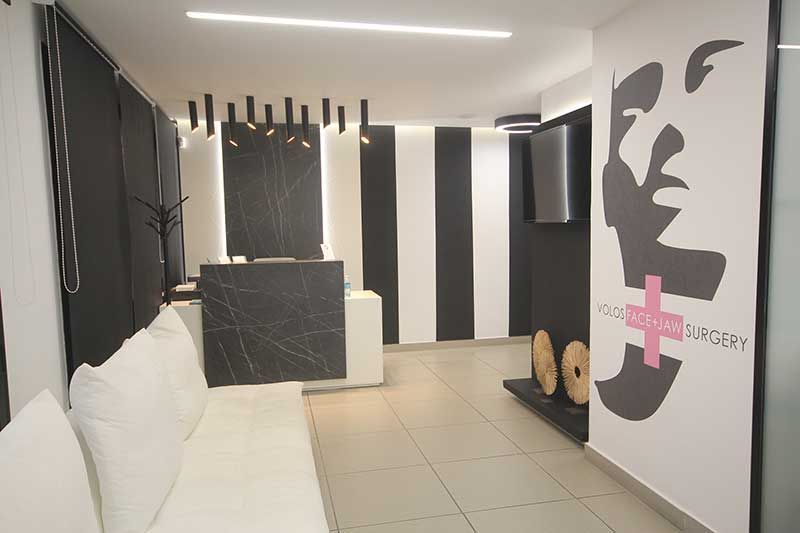 Volos Face & Jaw Surgery