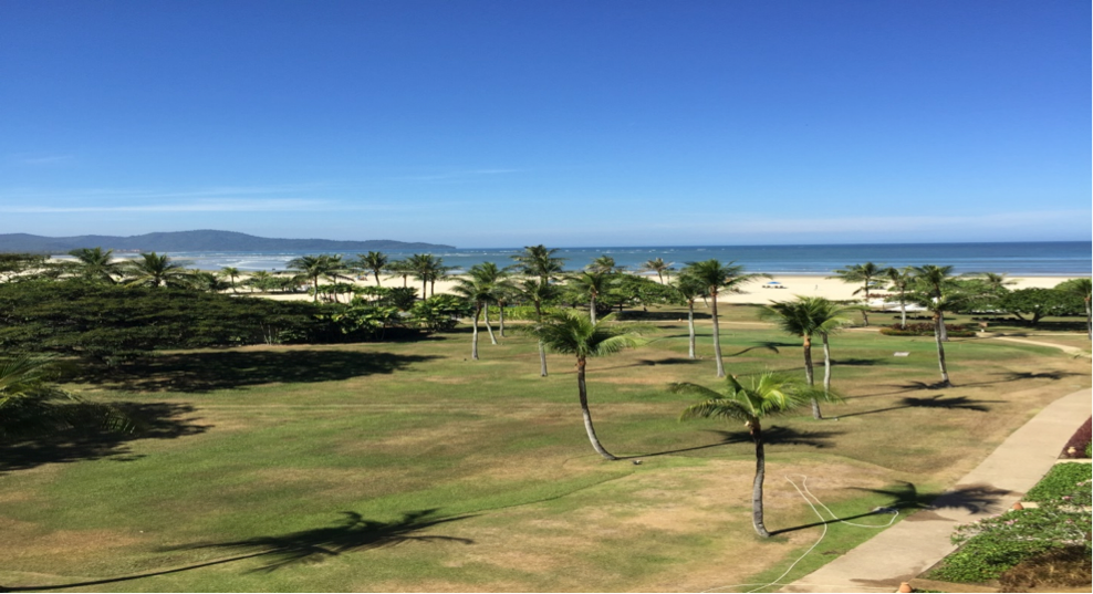 Reiseimpressionen Asien