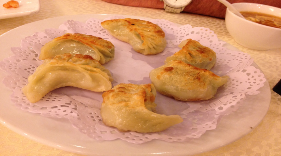 Reiseimpressionen Asien