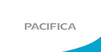 Logo Pacifica.