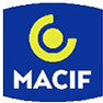 Logo MACIF.