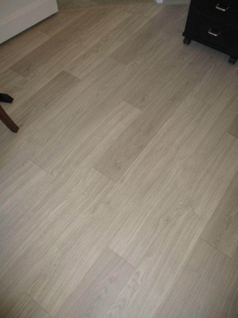 Parquet