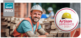 Accueil Partenaire Maf Pro