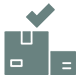 Cajas