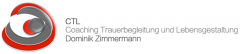 CTL Coaching Trauerbegleitung und Lebensgestaltung