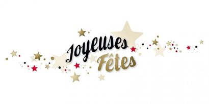 Verre trempé découpe au jet d'eau et façonnage selon gabarit