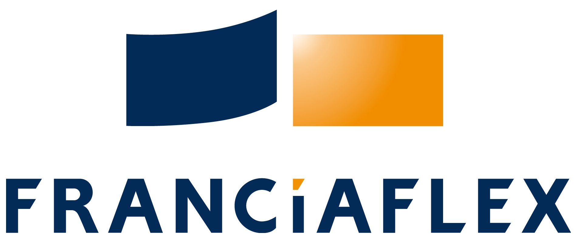 Logo Franciaflex