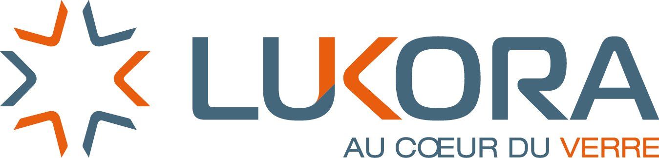 Logo Lukora