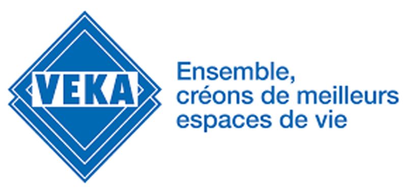Logo Veka