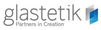Logo Glastetik