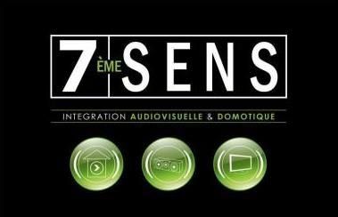 Logo 7EME SENS  BD.jpg
