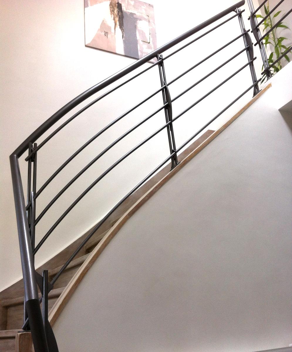 Garde-corps-esclier-giromagny-90-Ets-Mozer