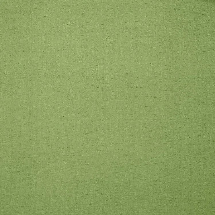 Ich bin nach der Hypnose Sitzung aus der Praxis raus und konnte entspannt auf der Autobahn nach Hause fahren. Was bei mir oft nicht so einfach ist. Konnte durch die Sitzung viel negatives aus der Vergangenheit wegschicken und positives aktivieren. Es ist alles einmal passiert aber es spielt jetzt keine Rolle mer.
Der Heisshunger ist wie mit einem Schalter abgestellt. Kein Verlangen mer nach Süssigkeiten.