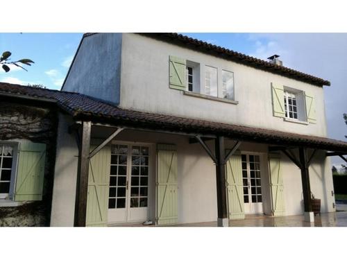 peinture façade st jean du pin2.jpg