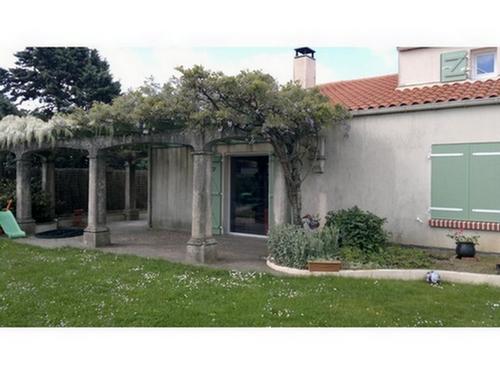 peinture-decorative-maison saint hilaire3.jpg