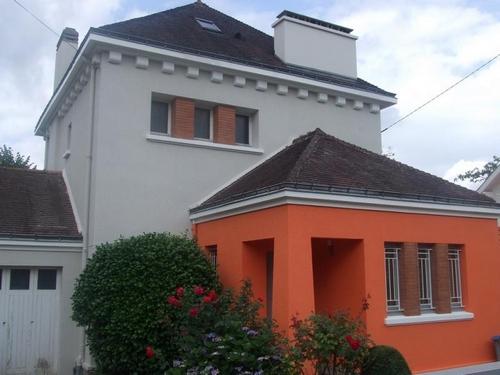 facade.jpg