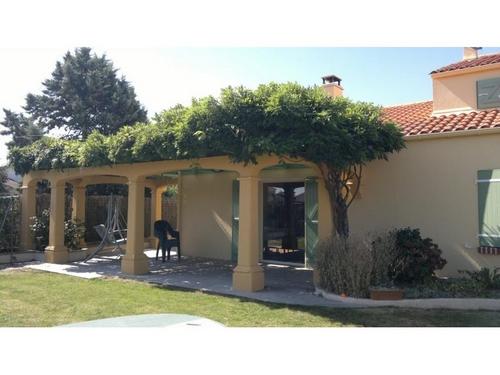 peinture-decorative-maison saint hilaire.jpg
