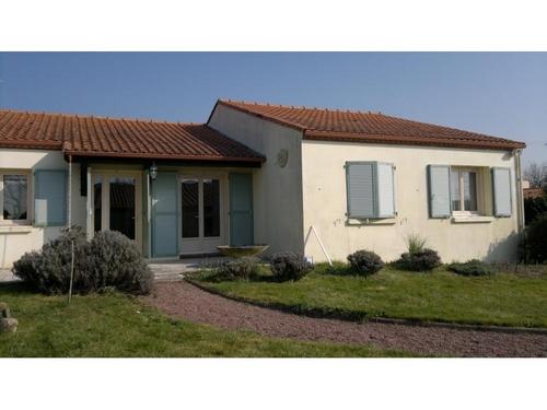 rénovation façade.jpg