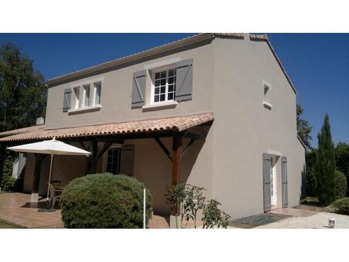 peinture façade st jean du pin.jpg
