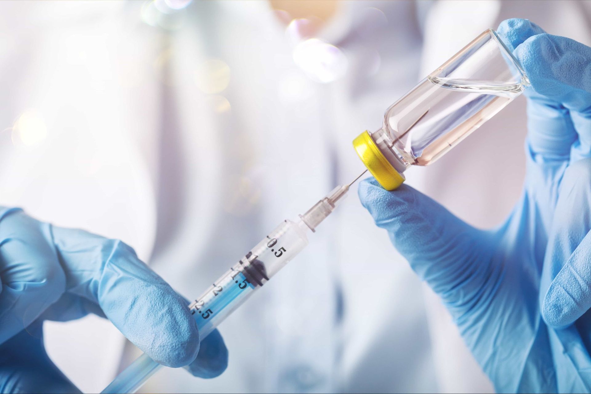 Cabinet Ivan Dojcinovic - spécialiste FMH