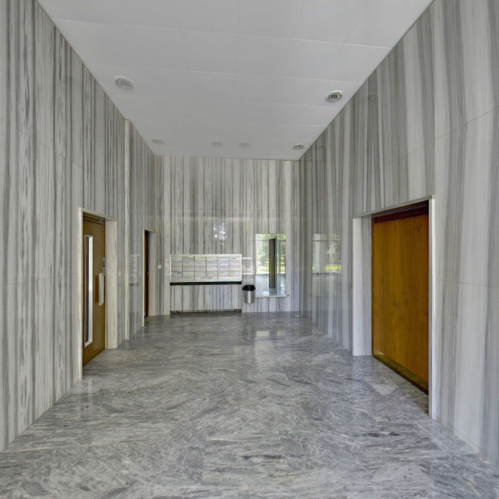 Cabinet Ivan Dojcinovic - chirurgie orale