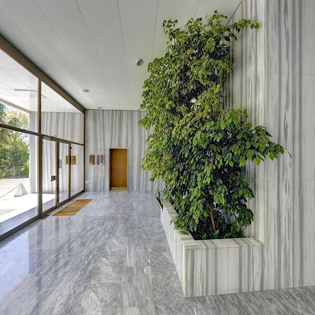 Cabinet Ivan Dojcinovic - articulation temporo-mandibulaire