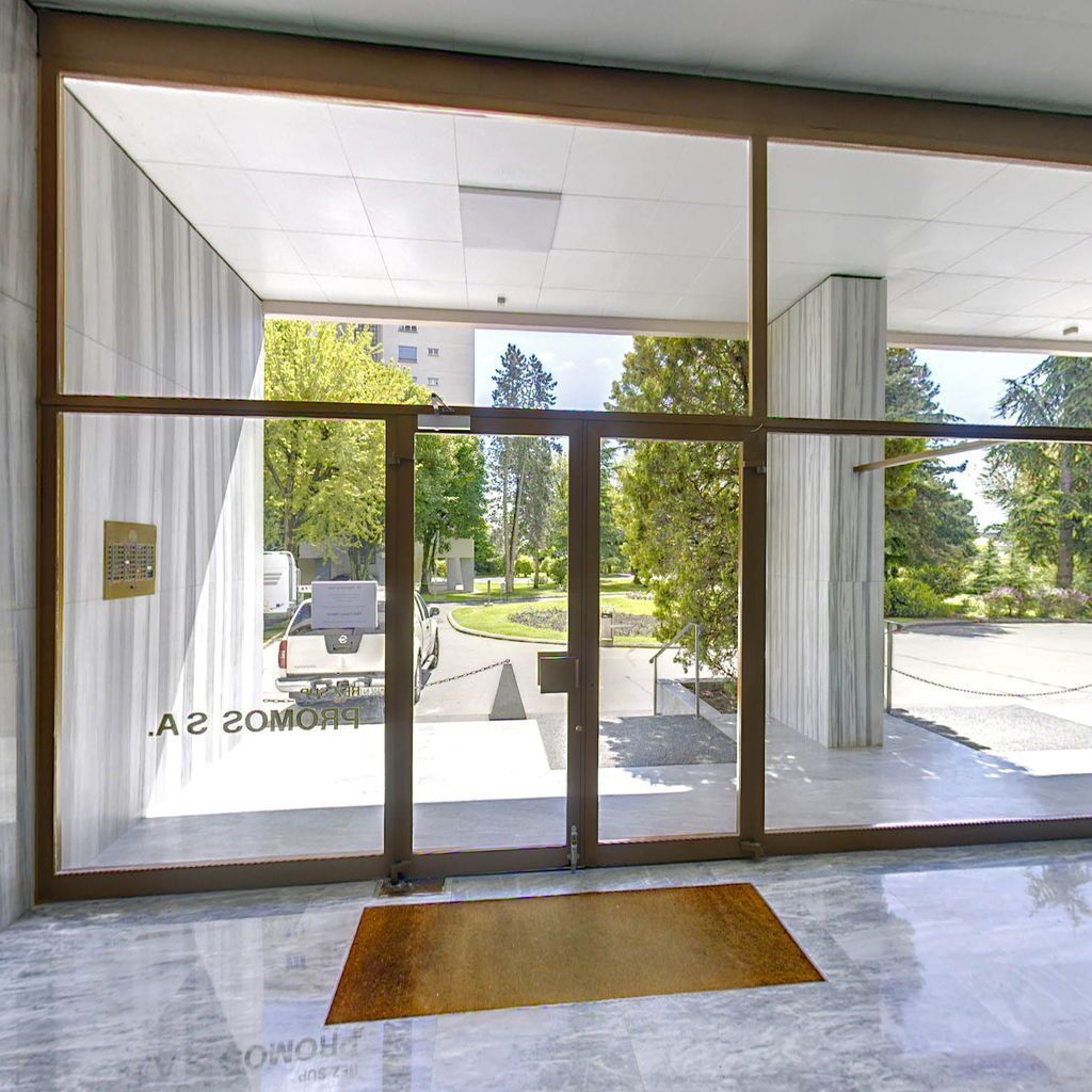 Cabinet Ivan Dojcinovic - chirurgie orthognatique