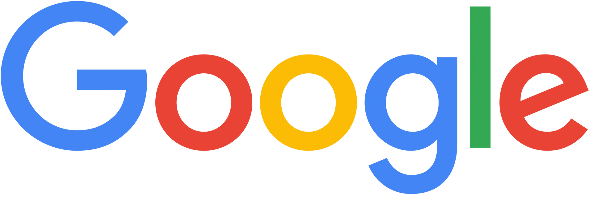 Logo Google