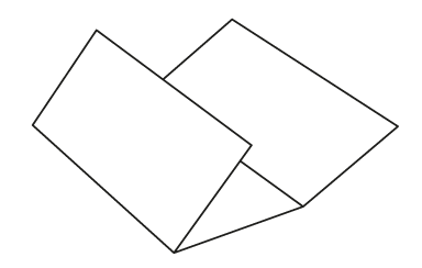 Icône impression commerciale