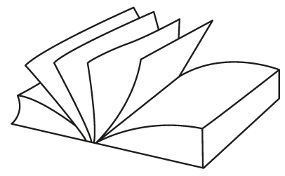 Icône impression administrative