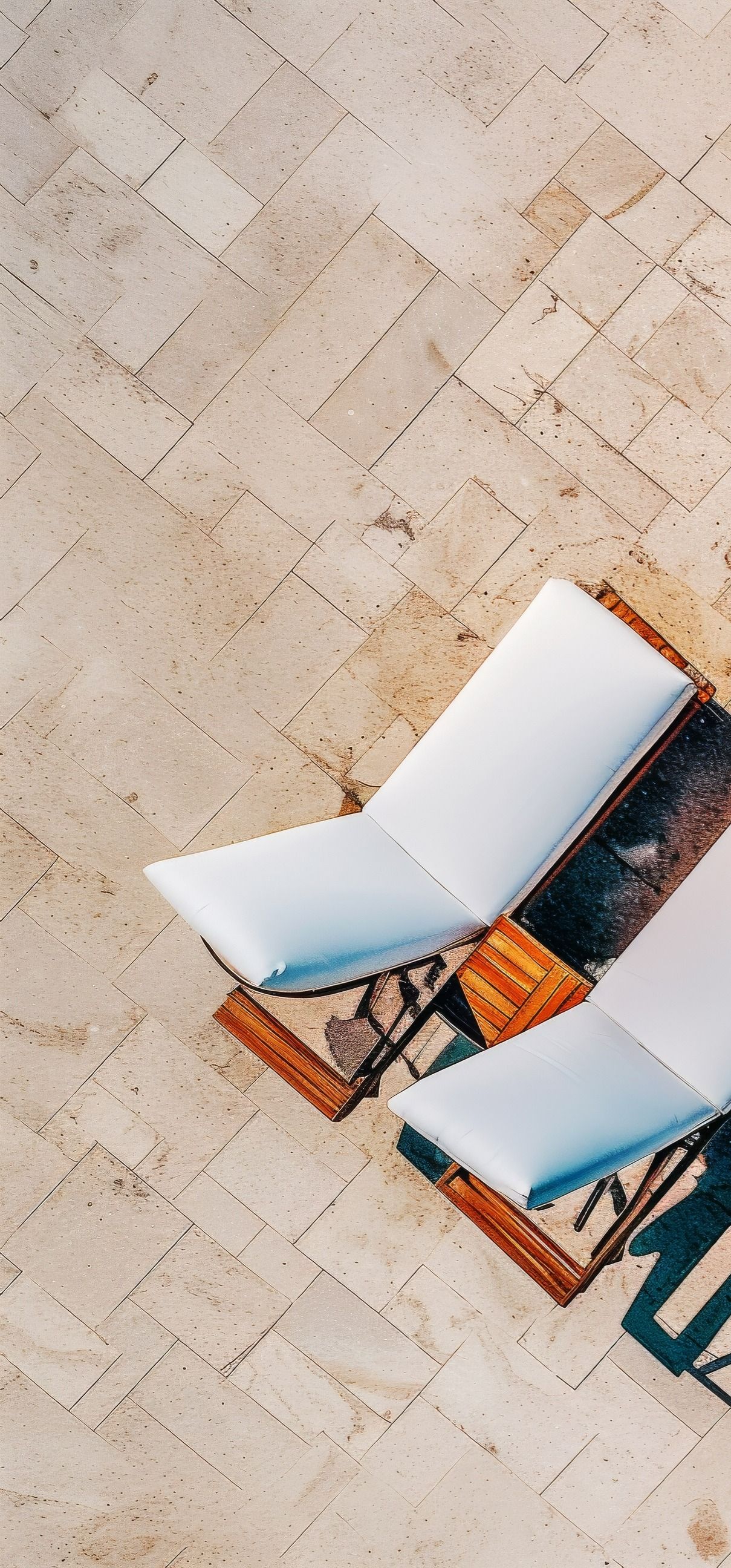 Vers la page Le Lavandou.