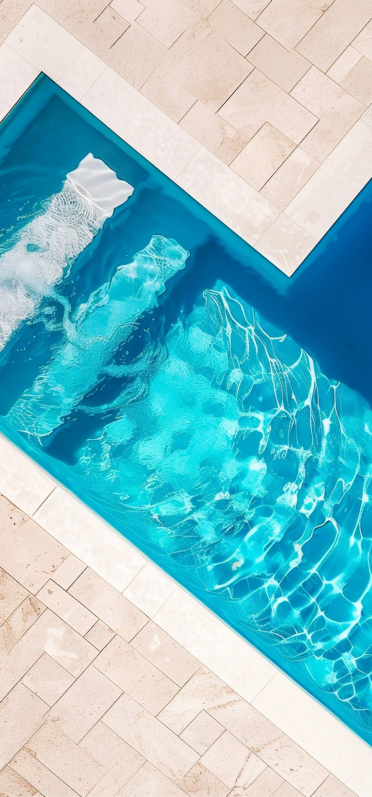 Vers la page Carqueiranne.