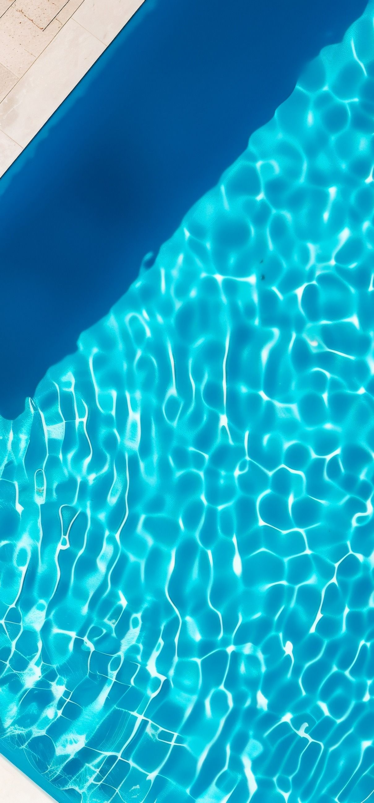 Vers la page Bormes-les-Mimosas.