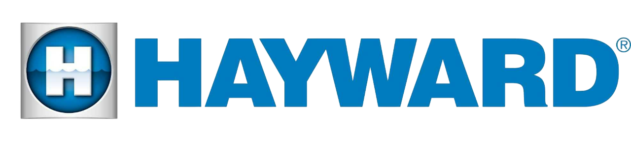 Logo Hayward.
