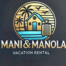 Apartamentos Mani manola