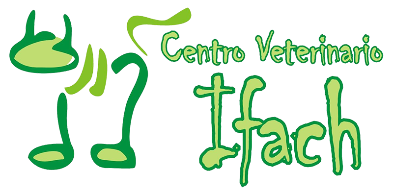 Logotipo