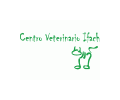 logotipo cabecera