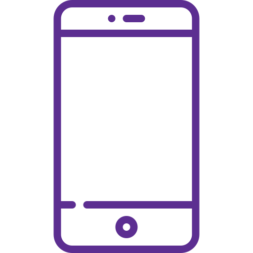 Appareil photo