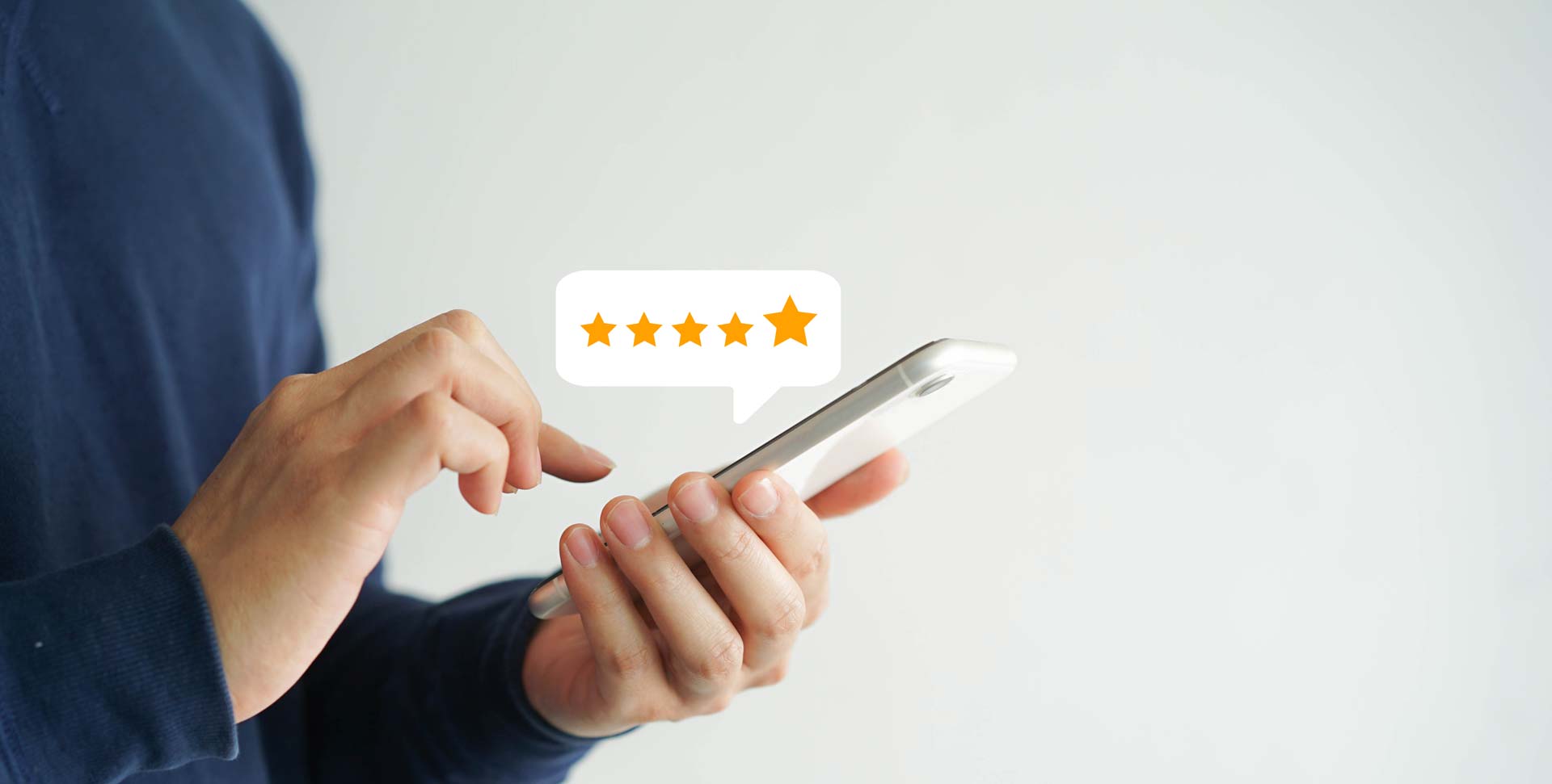 Évaluation en ligne