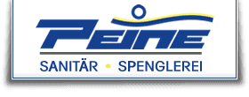 Peine Logo