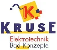 Elektro-Sanit&auml;r Kruse Haustechnik GmbH | Wuppertal | Logo