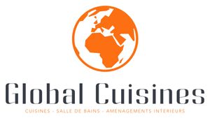 Logo Global Cuisines